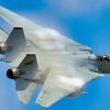 F-14 Tomcat Fighter U.S. Navy