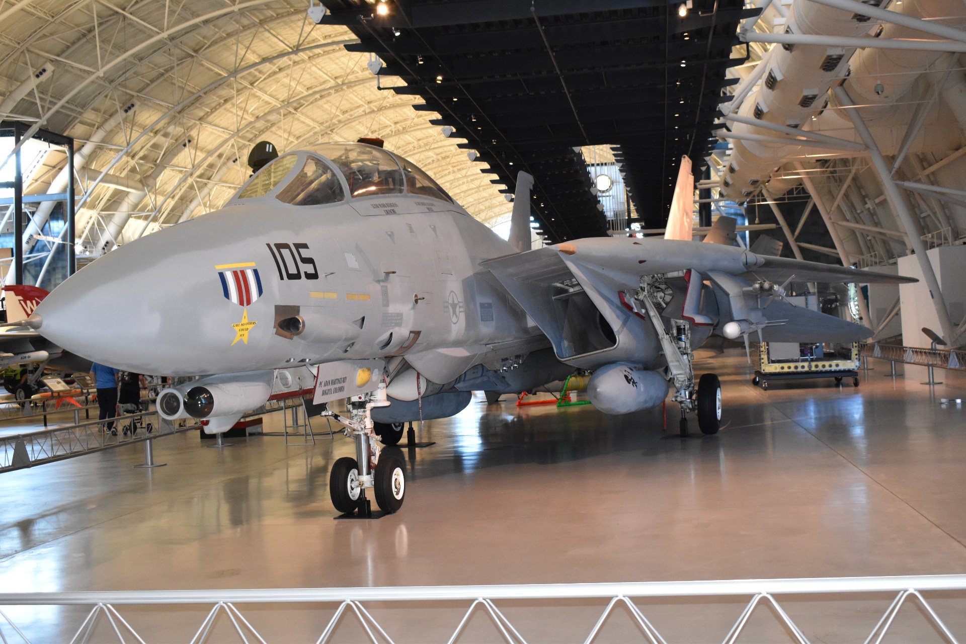 F-14