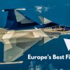 JAS 39 Gripen E