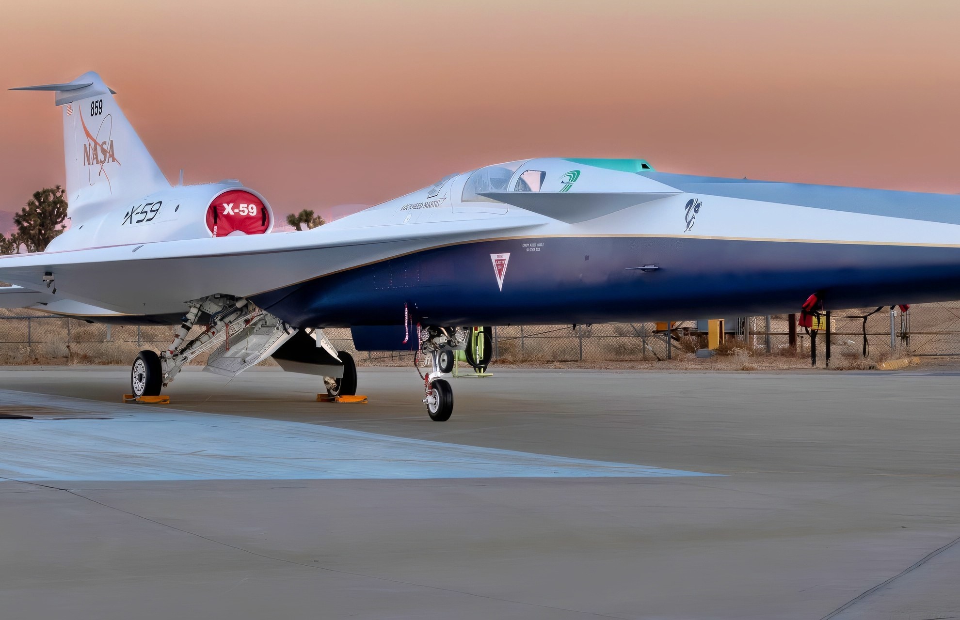 nationalsecurityjournal.org