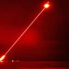 DragonFire Laser