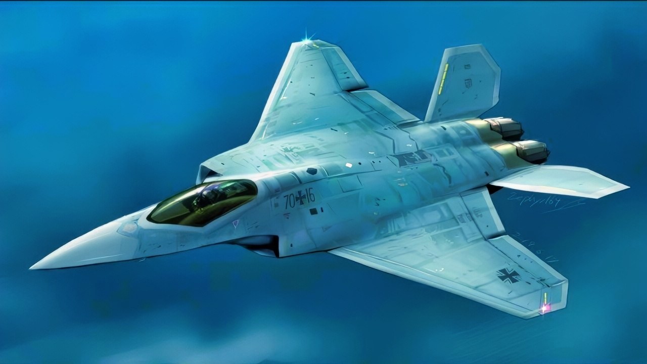 FCAS Photo Artist Image