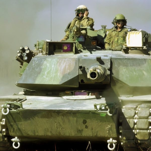 (DoD photo by Sgt. Bob O'Donahoo, Australian Army. (Released))
