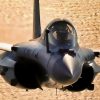 Dassault Rafale Fighter