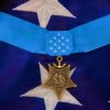 Medal of Honor