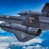 SR-71