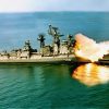 BrahMos