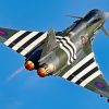 Eurofighter Typhoon Fighter 2026