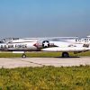 F-104