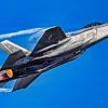 F-35