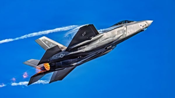 F-35