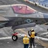 F-35B