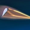 HTV-2 From DARPA