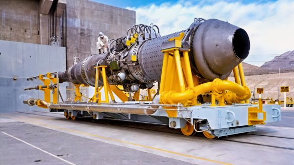 Project Pluto