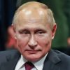 Putin back in 2019 at BRICS Summit