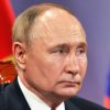 Putin in Hanoi 2024 Image by Russian Government