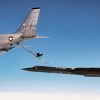 SR-71