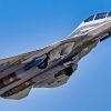 Su-57D Felon