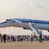 Tu-144
