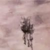 UAP Photo of Jellyfish UFO