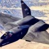 YF-23