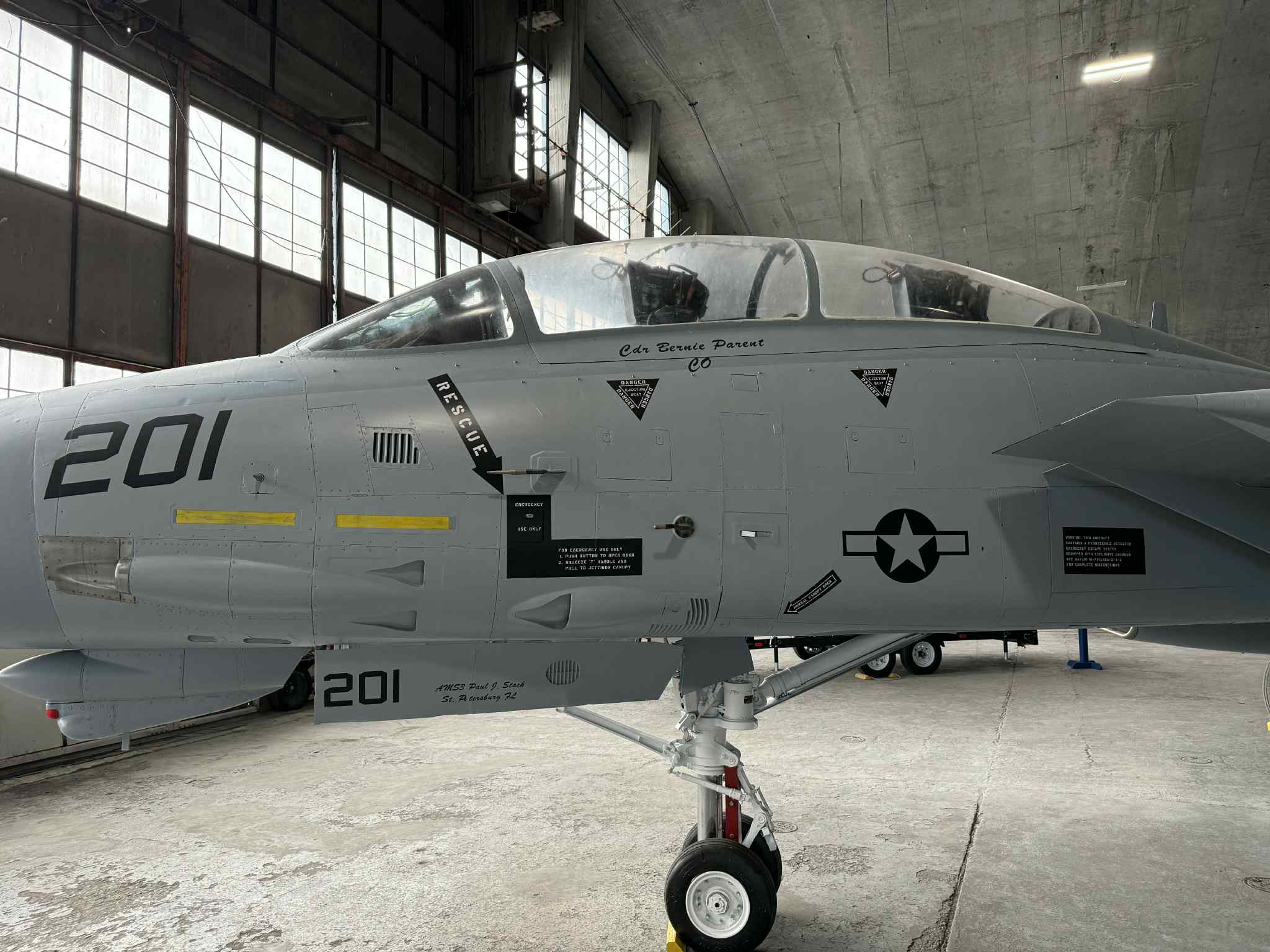 F-14