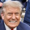 President Donald Trump signs the spending bill that ends the shutdown and reopens the U.S. Government Tuesday, February 3, 2026, in the Oval Office. (Official White House Photo by Joyce N. Boghosian)