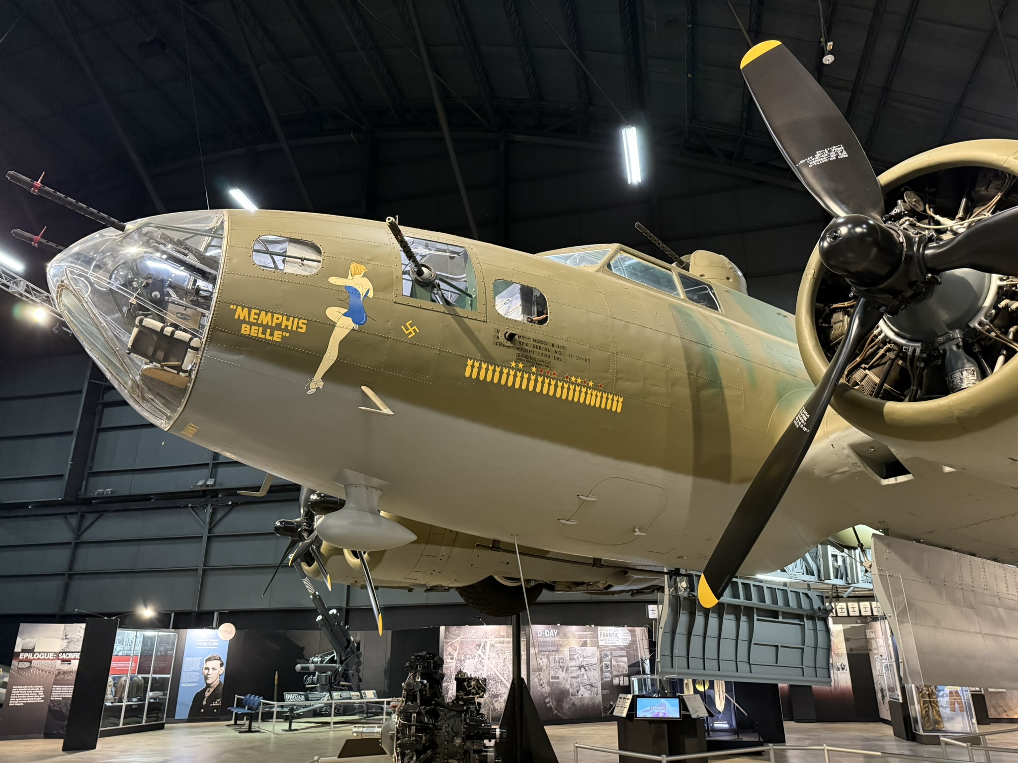 B-17