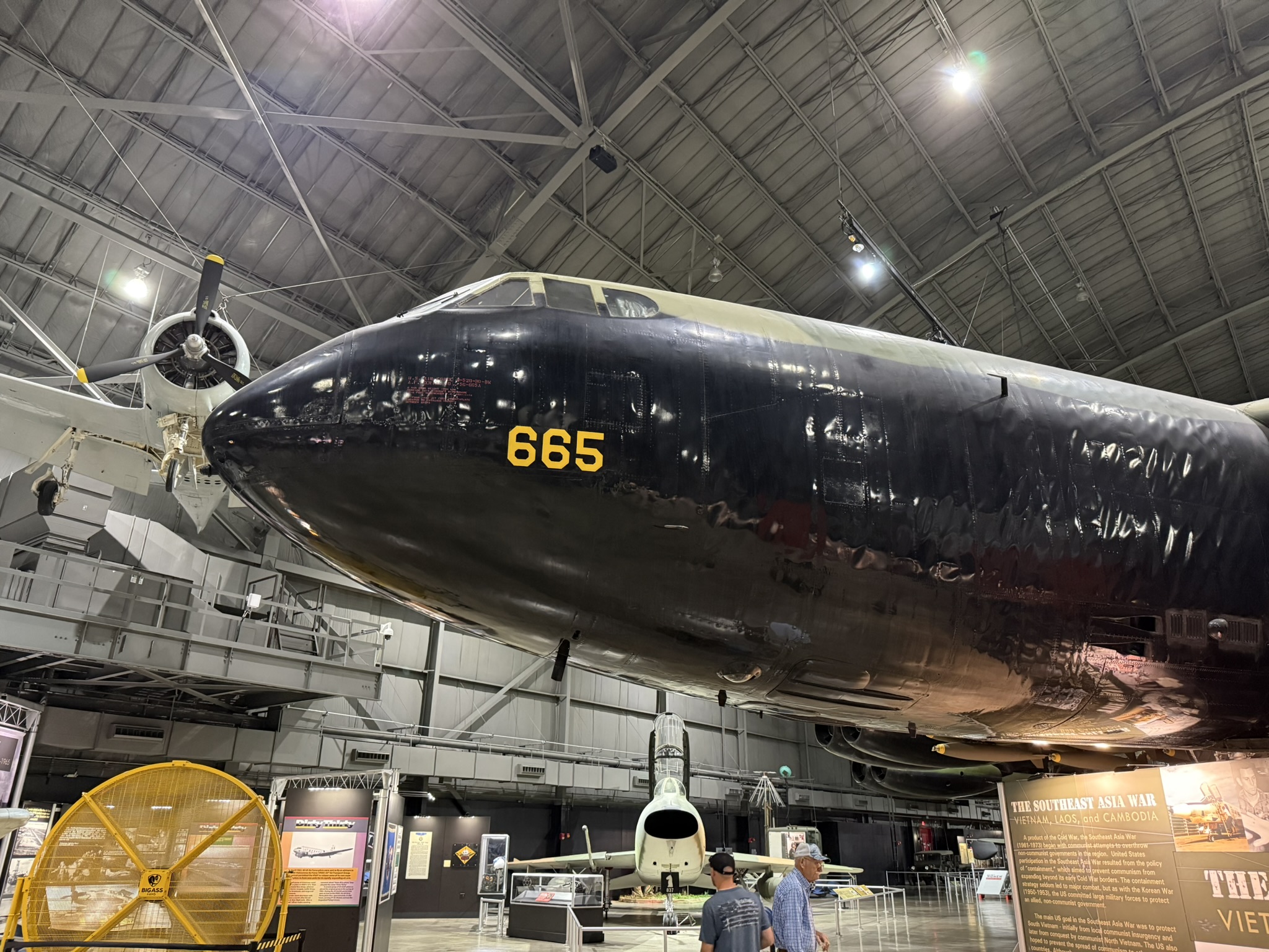 B-52