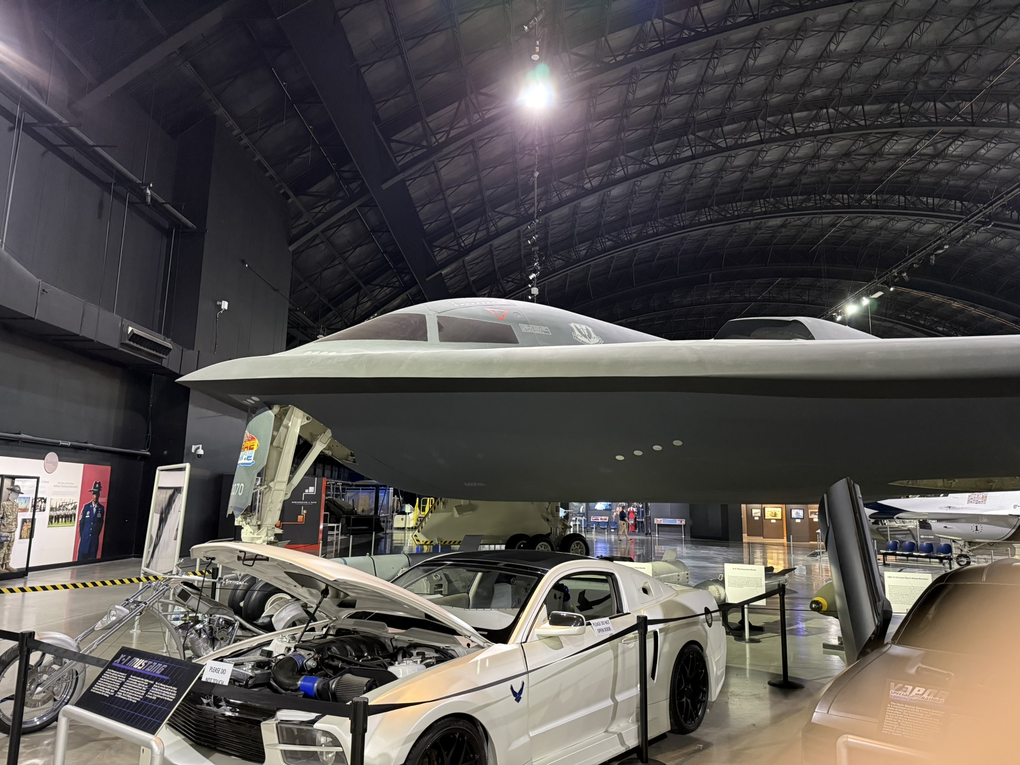 B-2