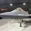 YF-23