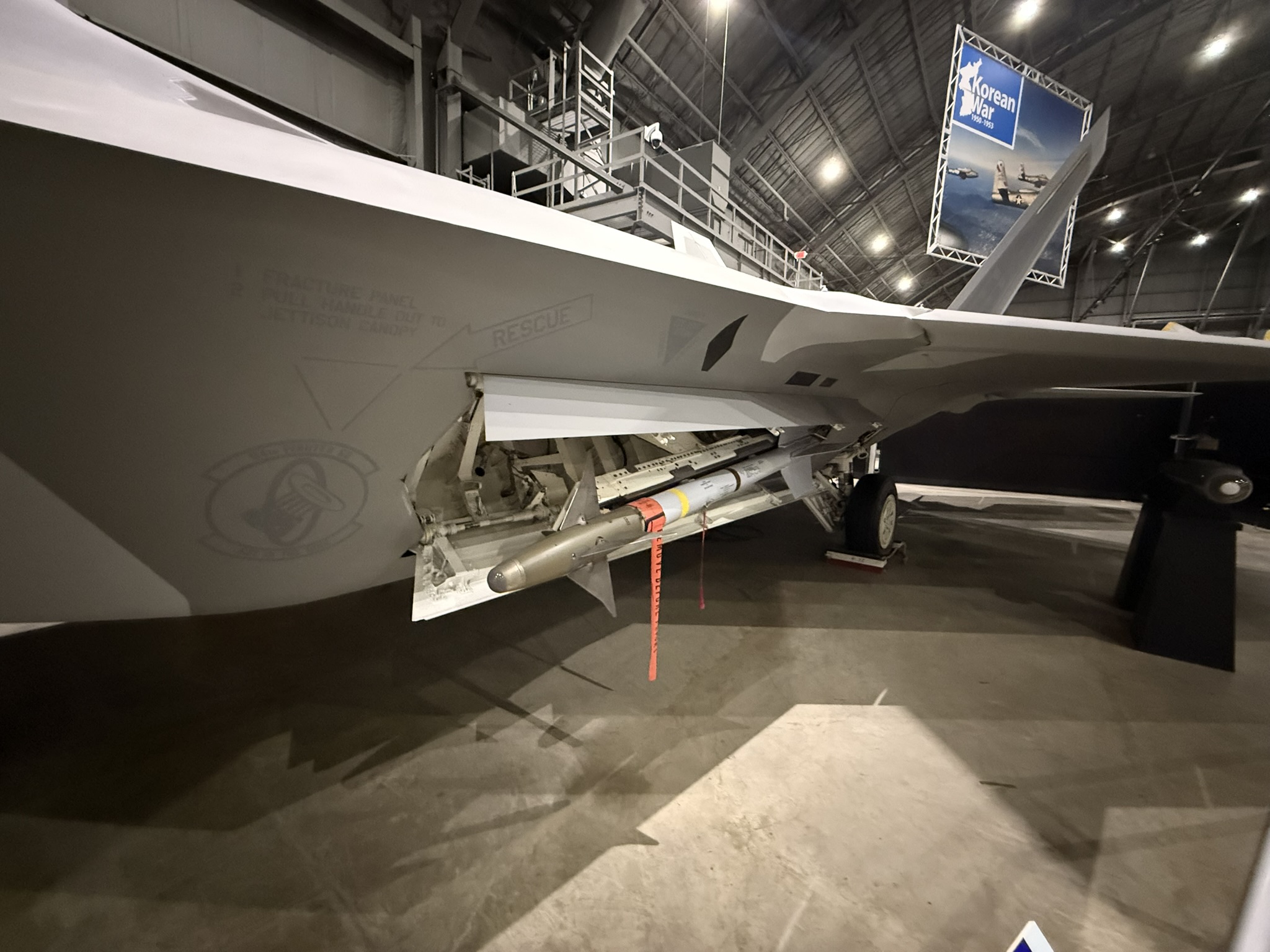 F-22