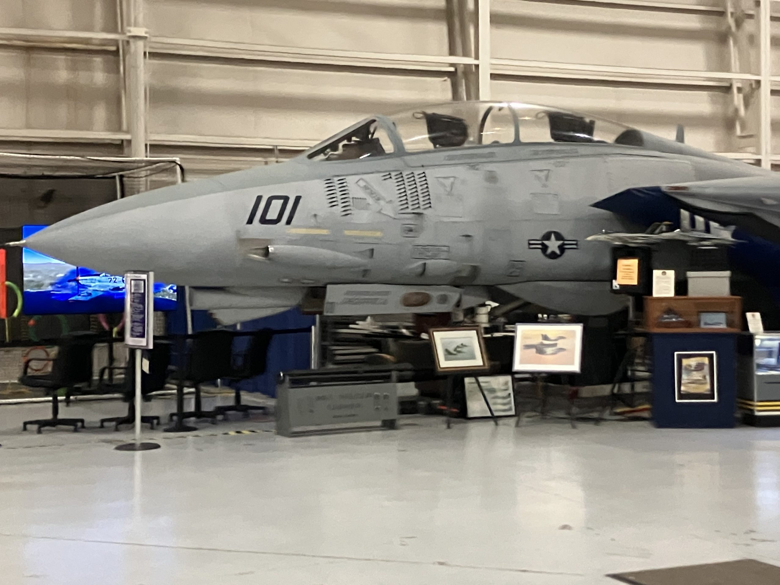 F-14