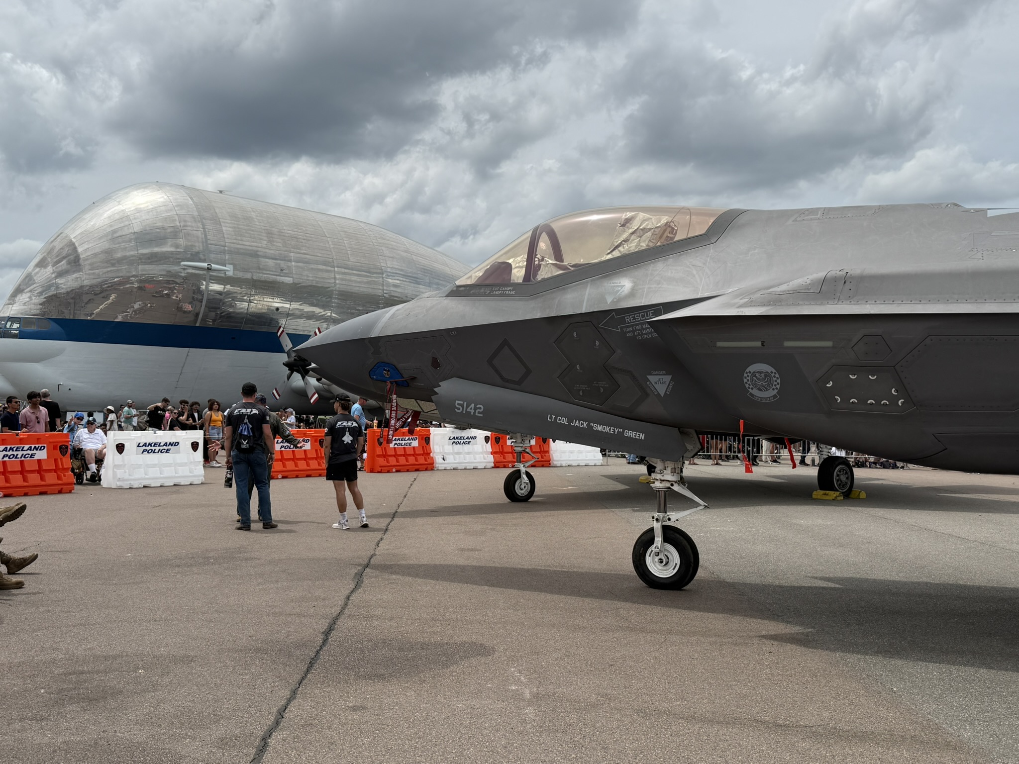 F-35