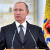 Putin Back in 2026 Photo From Russian Federation Collection Creative Commons