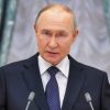 Putin in May of 2026. Image Credit_ Creative Commons