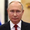 Putin on June 24 2023 Russian Federation Photo