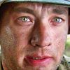 Saving Private Ryan Screengrab Image