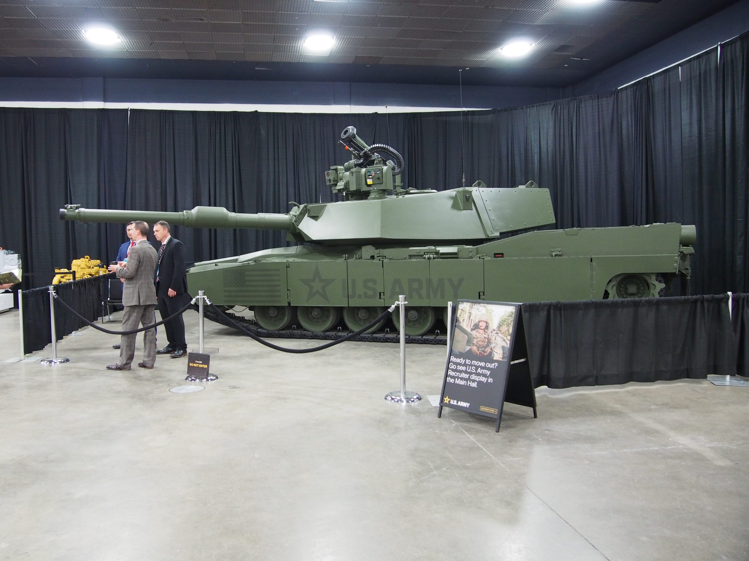 M1E3