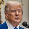 'We'll Probably Hit Them Hard Again Tonight': Trump Just Unleashed 80 Strikes on Iran After It Attacked Ships in the Strait of Hormuz