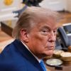 Trump Just Reopened His War on Iran — but One Former Pentagon Official Says He's Hitting the Wrong Targets Entirely