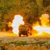 HIMARS Like Used in Ukraine Image Credit Creative Commons