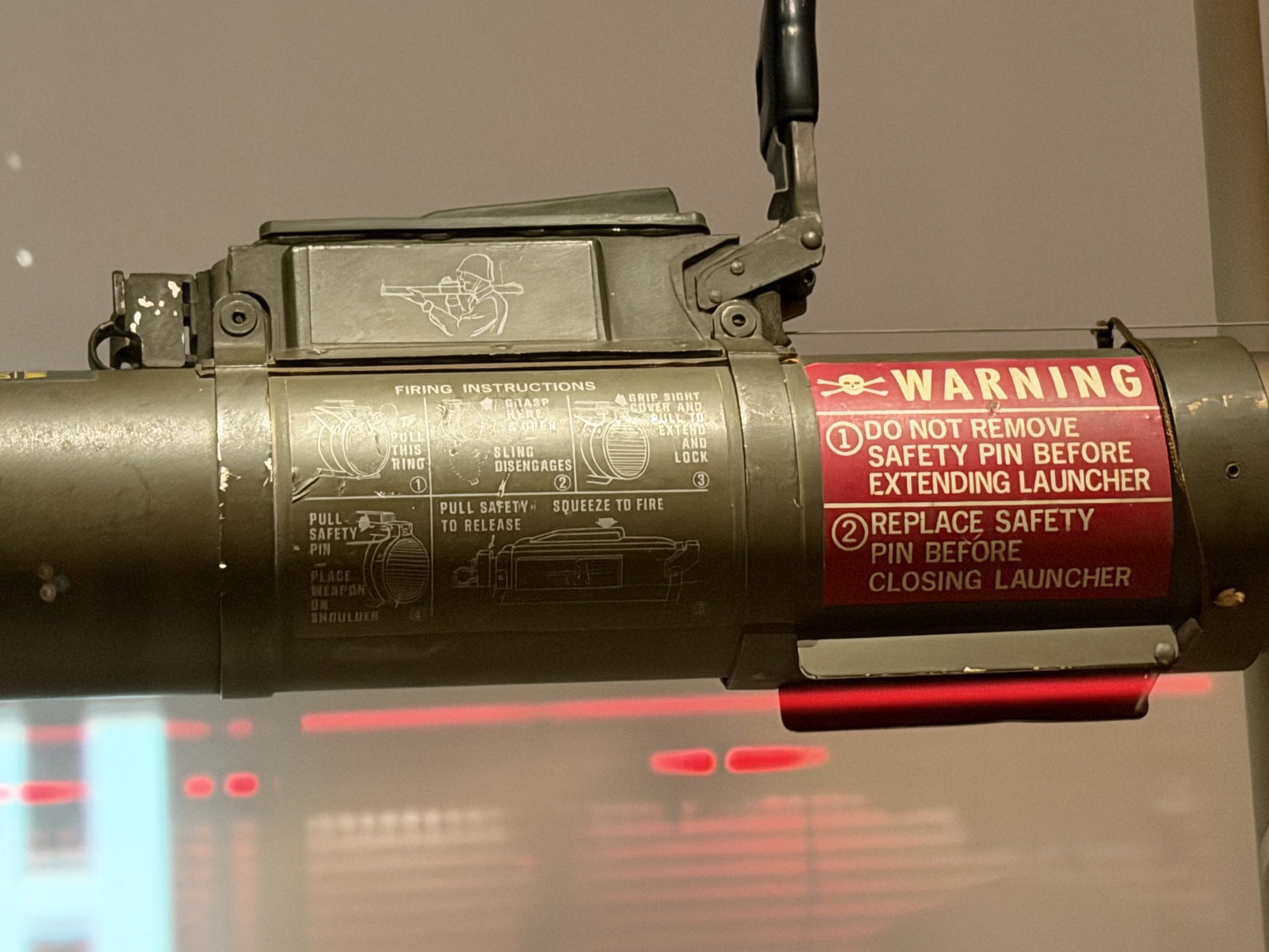 M72 Law