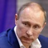 Putin Back in 2014 Image Credit Russian Federation