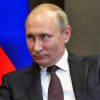 Putin Meeting with Modi in 2018 Creative Commons Image