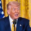 'They're Scum': Trump Just Declared the Iran Deal Dead and Hit 80 Targets — Then Iran Fired Missiles at U.S. Bases in the Gulf