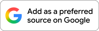 Add National Security Journal as a preferred source on Google