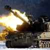 M109