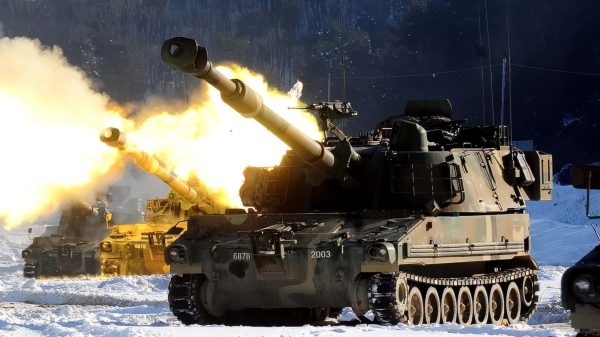 M109