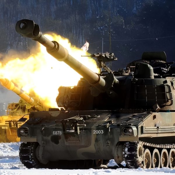 M109